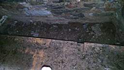 acastle
                          109050.jpg